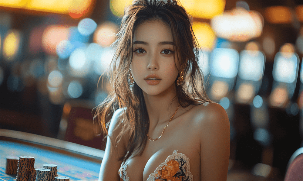 win 777 club sòng bạc
