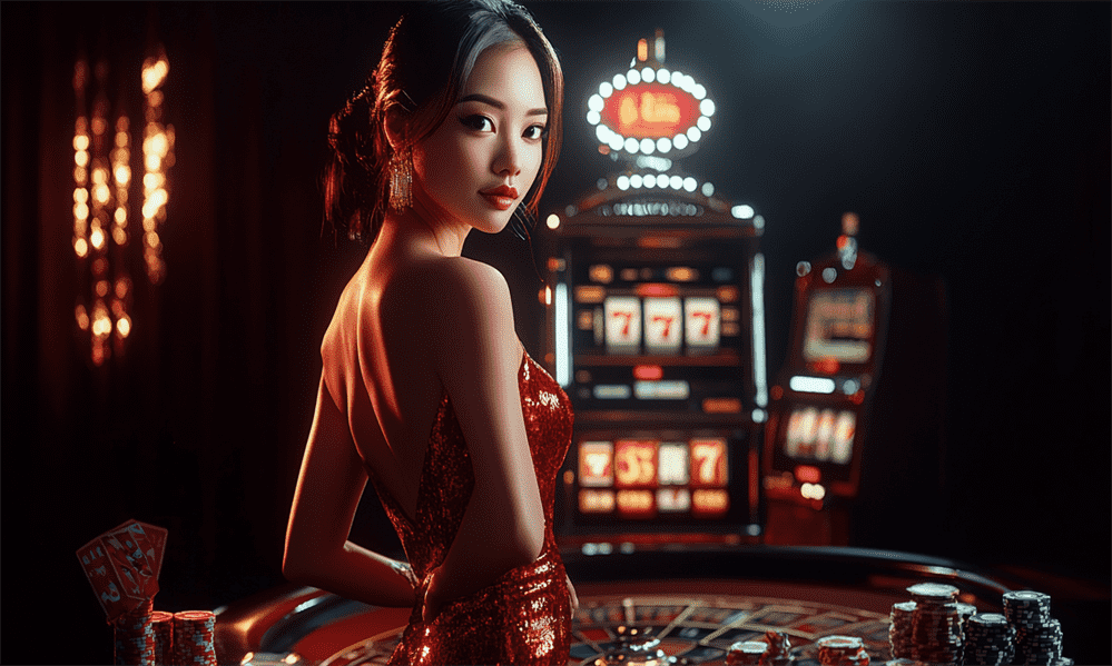 tóc nhanh bết nên dùng dầu gội nào